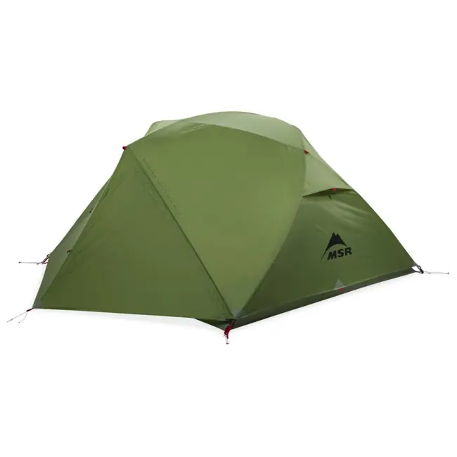 Direktkauf zelt msr elixir 3 - green s25