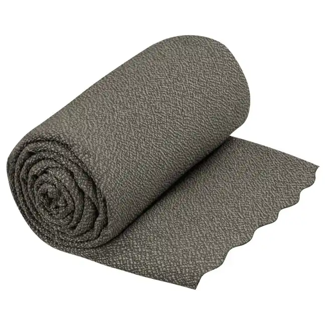 handtuch sea to summit airite negro Bestseller