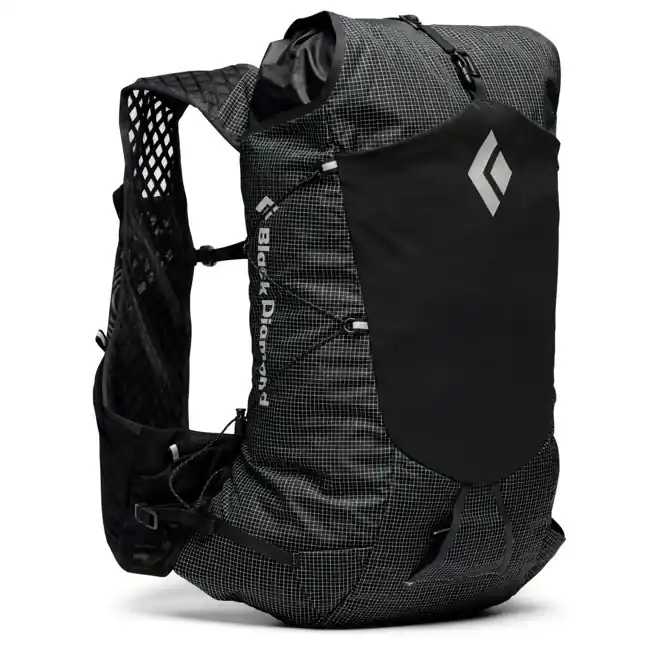 Online Kaufen rucksack black diamond distance 22 black