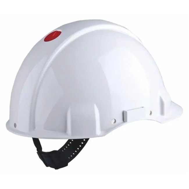 3m uvicator g3001nuv-vi sin ventilación Top-Seller