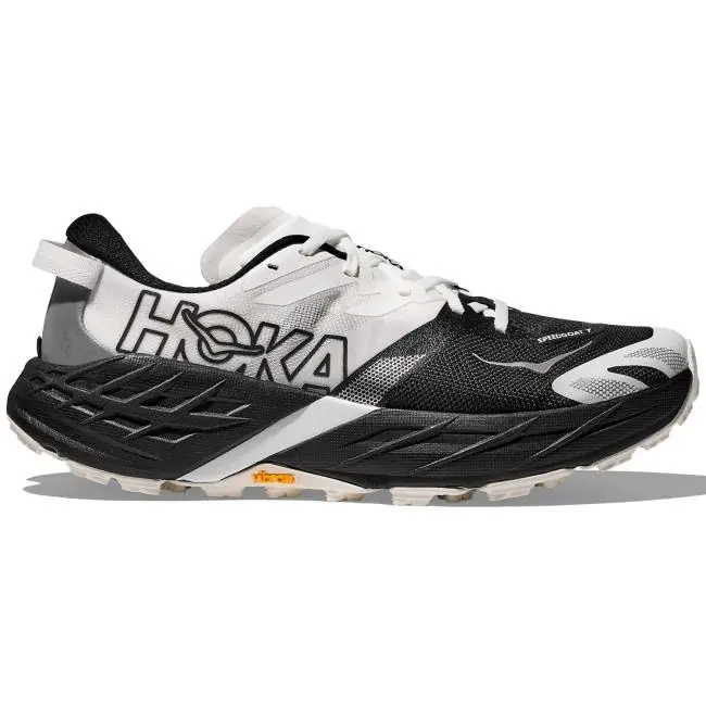 Markenprodukt hoka speedgoat 7