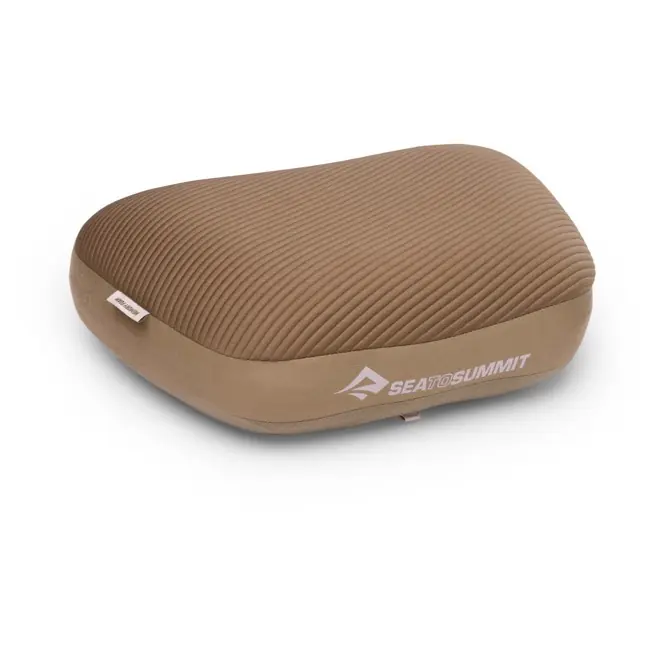 kissen sea to summit aeros premium r oliva Preisreduziert