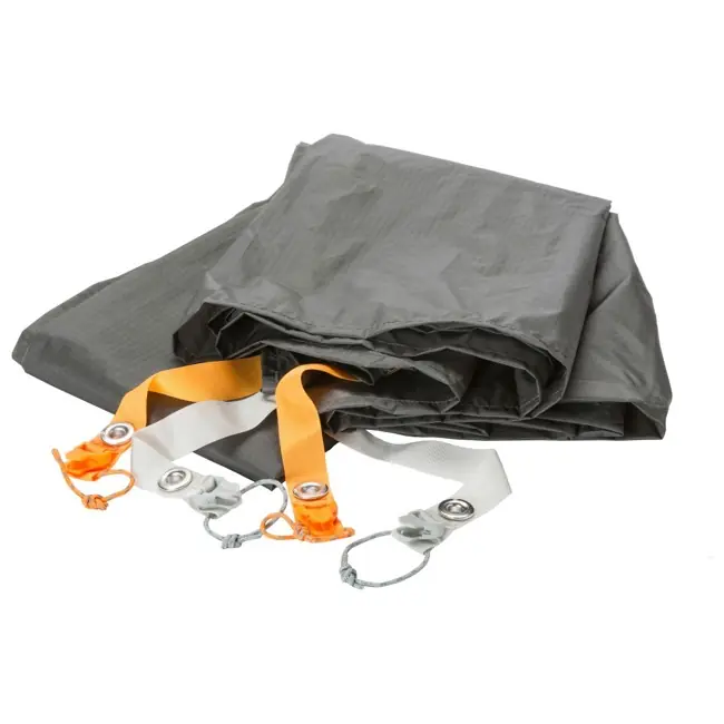 Bestpreis zeltboden big agnes copper spur ul4 asphalt