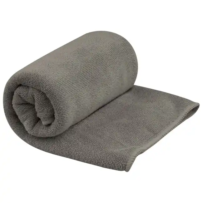 Bestseller handtuch sea to summit tek negro