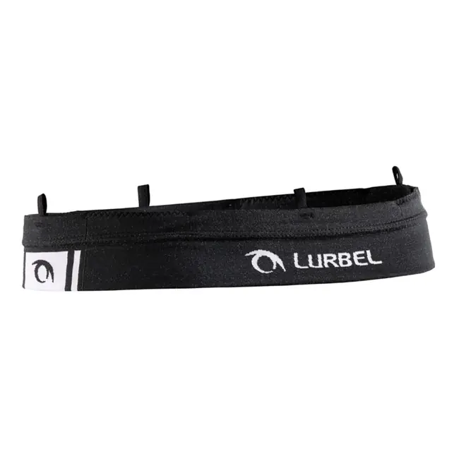 Bestseller gürtel lurbel one