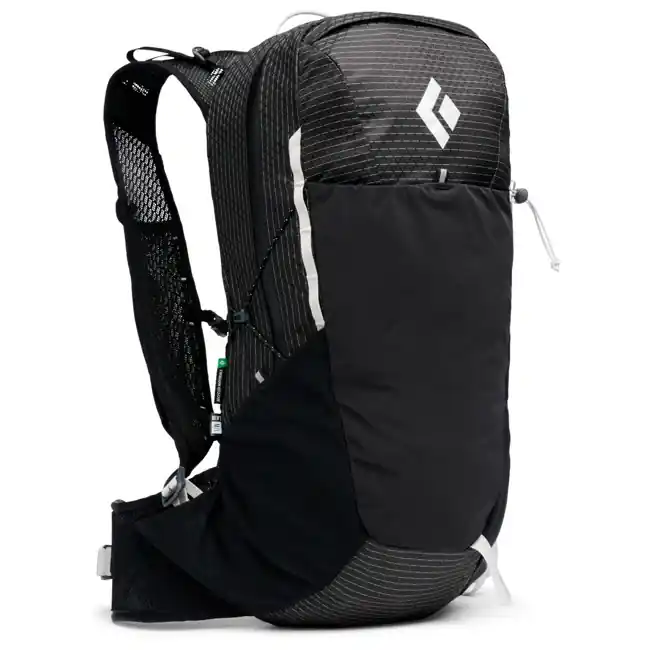 Top-Preis rucksack black diamond pursuit 25 black