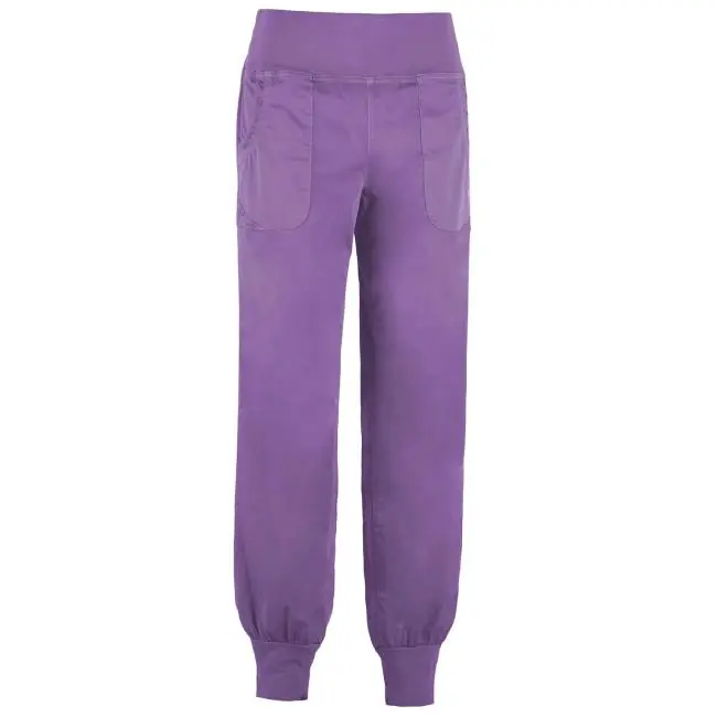 e9 leila pant w Expressversand