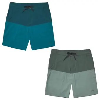 NRS Benny Badeshorts Herren Must-Have