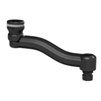 Railblaza Schwenkbarer Ausleger Swing Arm R-Lock Sonderangebot