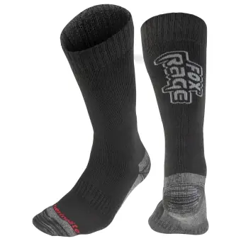 Preis Gesenkt Fox Rage Thermo Socken