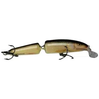 Salmo Fanatic Wobbler Real Roach RR 7cm Top-Angebot