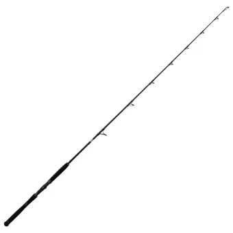 Sale Bullseye Nazgul V Wallerrute 1,85m 180g