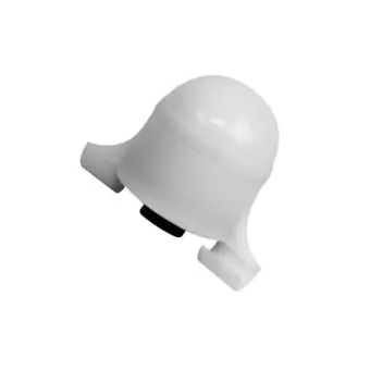 Wochenendangebot Delphin Tip Alarm Bissanzeiger