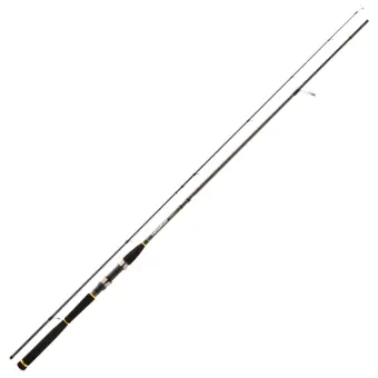 Hearty Rise Wanderer Reiserute Aktuell