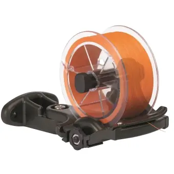 Railblaza Spooling Schnurspulstation Beliebt