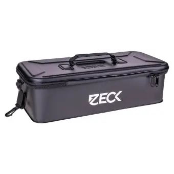 Zeck Belly und Kayak Bag Boot Tasche Mega-Angebot