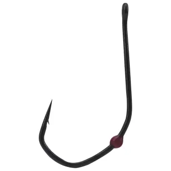 VMC Einzelhaken 7130NE Drop Lok Dropshot Direkt Vom Hersteller