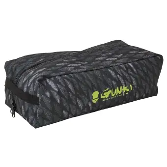 Neue Kollektion Gunki Seitentasche Medium für Belly Boot