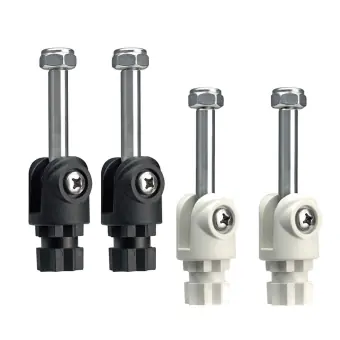 Top-Angebot Railblaza Rowlock Ruderdollen 2 Stück