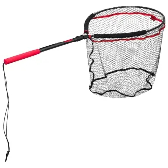 Rapala Karbon Kajak Net Kescher Abverkauf