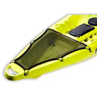 Feelfree Soft Top für Kajak Moken 10 Bestseller
