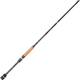 Illex Ashura Spinnrute Night Shadows S200L Finesse 1,5-10g Preisknaller