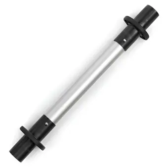 Railblaza Verbindungsachse für zwei C-TUG Slipwagen Kajakwagen Angebot