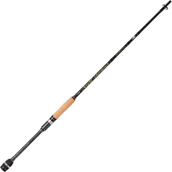 Illex Ashura Spinnrute Night Shadows S2102ML-M Wild Docile 3,5-14g Neue Kollektion