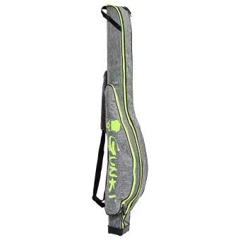 Günstig Gunki Futteral Hardcase Power Game 140
