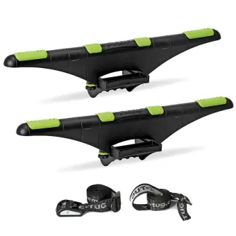 Railblaza C-Tug R Conversion Kit Umbausatz Schnäppchen