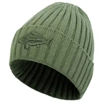 Sonderaktion Delphin Strickmütze Wintermütze Outline Thix