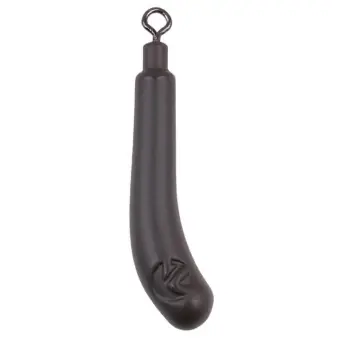 Schneller Versand Zeck Free Rig Tungsten Gewicht