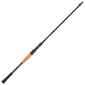 Gunki Chooten Cut Supersize C Baitcastrute 225XH 2,25m 21-56g Nur Heute