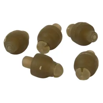 Matrix Quick Change Feeder Beads Begrenztes Angebot