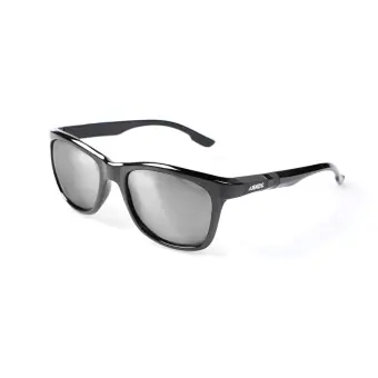 Abverkauf Jenzi Polarisationsbrille Modern mit Etui