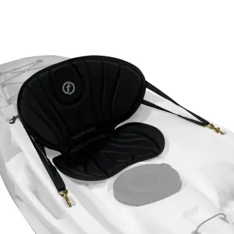 Feelfree Deluxe Sitz für Kajaks Sonderangebot
