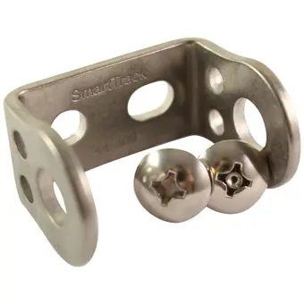 Begrenztes Angebot FeelFree Ruder-Adapter für Lure 2 Tandem