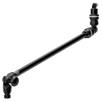 Preisreduziert Railblaza Kamera-Ausleger 600 R-Lock Pro Series