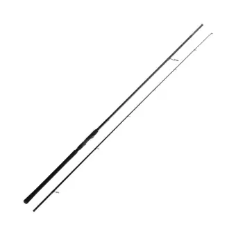 Preis Gesenkt Zeck Zander Wobbel Wumme Zanderrute 2,65m 10-50g