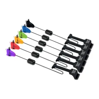 Aktuell Fox Micro Swinger Bissanzeiger