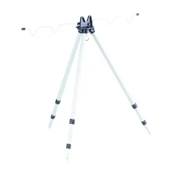 Jenzi Rutenauflage Triangle Rutenhalter Bestpreis