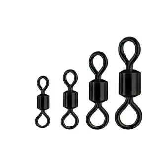 Sonderangebot Jenzi Solo Wirbel Matt Schwarz