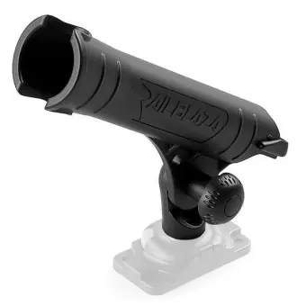 Heißes Angebot Railblaza Rutenhalter Rod Tube