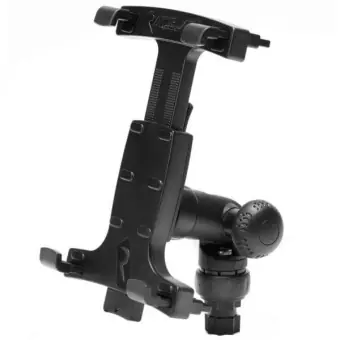 Direkt Vom Hersteller Railblaza Screengrabba R-Lock iPad Tablet Halterung