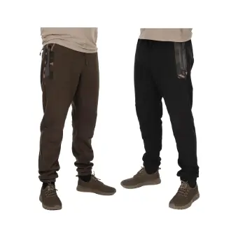 Bestseller Fox Premium 310 Jogginghose Herren