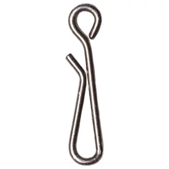 Kracherpreis Fox Rage Predator Quick Clips Gewicht Einhänger Groß 20 Stück
