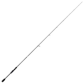 Bullseye Surgeon Angelrute Heißes Angebot
