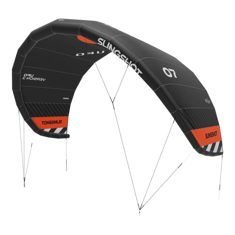 Direktkauf SLINGSHOT UFO V3 3m