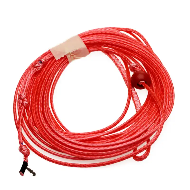 Sonderaktion DUOTONE Red Safety Line QC (SS16-SS22)
