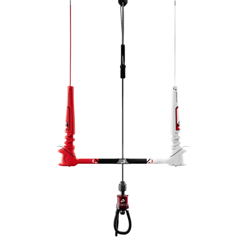 Preisknaller REEDIN DreamStickX 22+2 2024 49cm